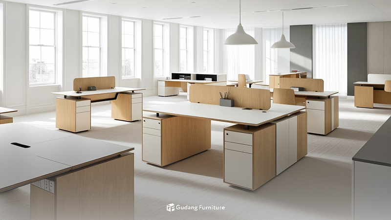 Furniture-Plywood-MFC